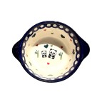 Bunzlau Schaaltje Millena 2 Ø 12m 0267 Diversen